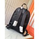 2024FW Backpack BURBERRY Burberry Small quantity in stock ☆ Limited model 2024FW Backpack BURBERRY Burberry Small quantity in stock ☆ Limited model