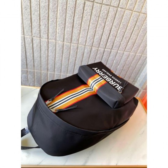 2024FW Backpack BURBERRY Burberry Small quantity in stock ☆ Limited model 2024FW Backpack BURBERRY Burberry Small quantity in stock ☆ Limited model