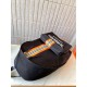2024FW Backpack BURBERRY Burberry Small quantity in stock ☆ Limited model 2024FW Backpack BURBERRY Burberry Small quantity in stock ☆ Limited model
