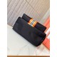 2024FW Backpack BURBERRY Burberry Small quantity in stock ☆ Limited model 2024FW Backpack BURBERRY Burberry Small quantity in stock ☆ Limited model