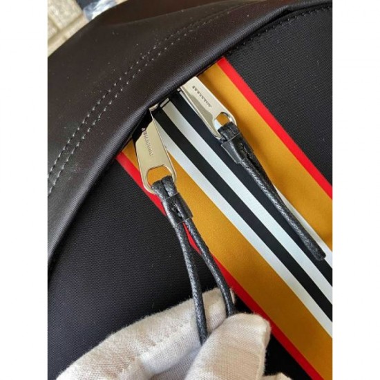 2024FW Backpack BURBERRY Burberry Small quantity in stock ☆ Limited model 2024FW Backpack BURBERRY Burberry Small quantity in stock ☆ Limited model