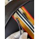 2024FW Backpack BURBERRY Burberry Small quantity in stock ☆ Limited model 2024FW Backpack BURBERRY Burberry Small quantity in stock ☆ Limited model