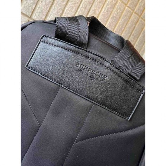 2024FW Backpack BURBERRY Burberry Small quantity in stock ☆ Limited model 2024FW Backpack BURBERRY Burberry Small quantity in stock ☆ Limited model