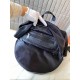 2024FW Backpack BURBERRY Burberry Small quantity in stock ☆ Limited model 2024FW Backpack BURBERRY Burberry Small quantity in stock ☆ Limited model