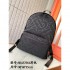 2024FW Backpack BURBERRY Burberry looks cool