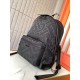 2024FW Backpack BURBERRY Burberry looks cool 2024FW Backpack BURBERRY Burberry looks cool