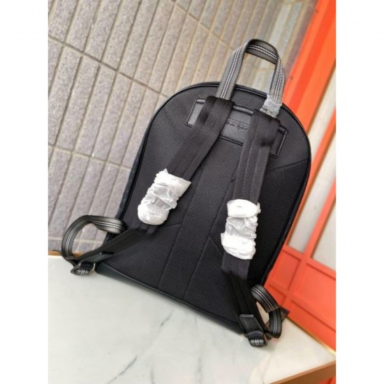 2024FW Backpack BURBERRY Burberry looks cool 2024FW Backpack BURBERRY Burberry looks cool