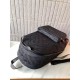 2024FW Backpack BURBERRY Burberry looks cool 2024FW Backpack BURBERRY Burberry looks cool