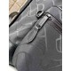 2024FW Backpack BURBERRY Burberry looks cool 2024FW Backpack BURBERRY Burberry looks cool