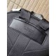 2024FW Backpack BURBERRY Burberry looks cool 2024FW Backpack BURBERRY Burberry looks cool