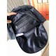 2024FW Backpack BURBERRY Burberry looks cool 2024FW Backpack BURBERRY Burberry looks cool