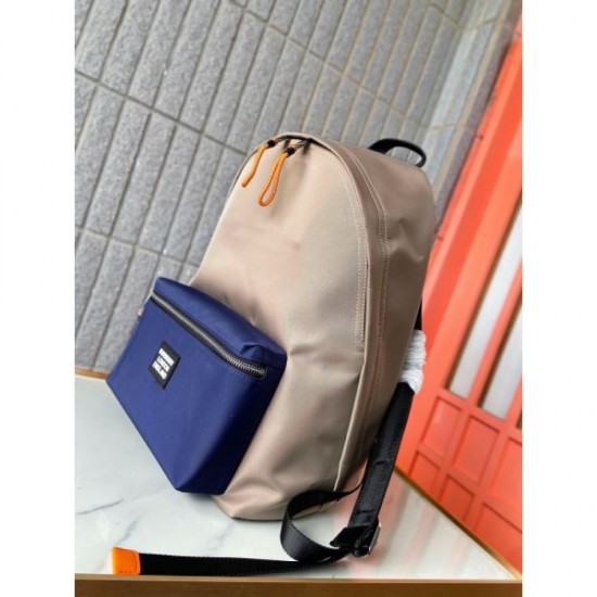 2024FW Backpack BURBERRY Burberry Fashion Trends 2024FW Backpack BURBERRY Burberry Fashion Trends