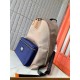 2024FW Backpack BURBERRY Burberry Fashion Trends 2024FW Backpack BURBERRY Burberry Fashion Trends