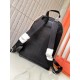 2024FW Backpack BURBERRY Burberry Fashion Trends 2024FW Backpack BURBERRY Burberry Fashion Trends