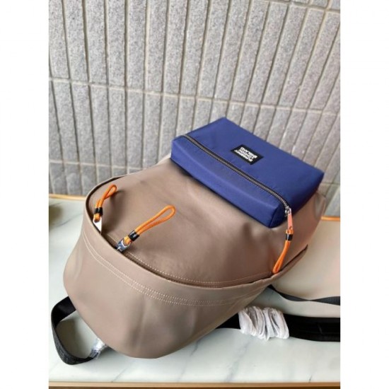 2024FW Backpack BURBERRY Burberry Fashion Trends 2024FW Backpack BURBERRY Burberry Fashion Trends