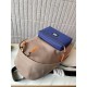 2024FW Backpack BURBERRY Burberry Fashion Trends 2024FW Backpack BURBERRY Burberry Fashion Trends