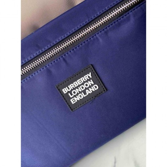 2024FW Backpack BURBERRY Burberry Fashion Trends 2024FW Backpack BURBERRY Burberry Fashion Trends