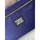 2024FW Backpack BURBERRY Burberry Fashion Trends 2024FW Backpack BURBERRY Burberry Fashion Trends
