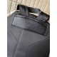 2024FW Backpack BURBERRY Burberry Fashion Trends 2024FW Backpack BURBERRY Burberry Fashion Trends