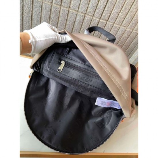 2024FW Backpack BURBERRY Burberry Fashion Trends 2024FW Backpack BURBERRY Burberry Fashion Trends