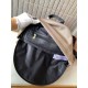 2024FW Backpack BURBERRY Burberry Fashion Trends 2024FW Backpack BURBERRY Burberry Fashion Trends