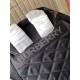 2024FW Backpack BURBERRY Burberry Makes you look cool 2024FW Backpack BURBERRY Burberry Makes you look cool