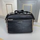 2024FW Shoulder Bag BURBERRY Burberry At least 1 week Not released in Japan 2024FW Shoulder Bag BURBERRY Burberry At least 1 week Not released in Japan