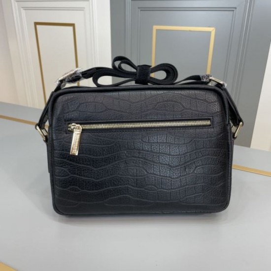 2024FW Shoulder Bag BURBERRY Burberry At least 1 week Not released in Japan 2024FW Shoulder Bag BURBERRY Burberry At least 1 week Not released in Japan