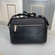 2024FW Shoulder Bag BURBERRY Burberry At least 1 week Not released in Japan 2024FW Shoulder Bag BURBERRY Burberry At least 1 week Not released in Japan