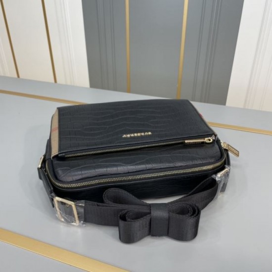 2024FW Shoulder Bag BURBERRY Burberry At least 1 week Not released in Japan 2024FW Shoulder Bag BURBERRY Burberry At least 1 week Not released in Japan