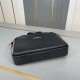 2024FW Shoulder Bag BURBERRY Burberry At least 1 week Not released in Japan 2024FW Shoulder Bag BURBERRY Burberry At least 1 week Not released in Japan