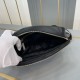 2024FW Shoulder Bag BURBERRY Burberry At least 1 week Not released in Japan 2024FW Shoulder Bag BURBERRY Burberry At least 1 week Not released in Japan