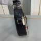 2024FW Shoulder Bag BURBERRY Burberry At least 1 week Not released in Japan 2024FW Shoulder Bag BURBERRY Burberry At least 1 week Not released in Japan