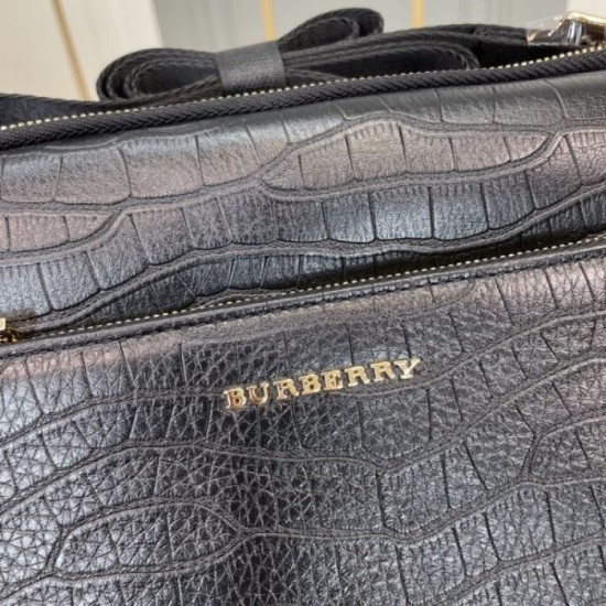 2024FW Shoulder Bag BURBERRY Burberry At least 1 week Not released in Japan 2024FW Shoulder Bag BURBERRY Burberry At least 1 week Not released in Japan