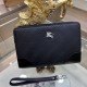 2024FW Clutch Bag BURBERRY Burberry Autumn/Winter Continuing Trend 2024FW Clutch Bag BURBERRY Burberry Autumn/Winter Continuing Trend