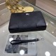 2024FW Clutch Bag BURBERRY Burberry Autumn/Winter Continuing Trend 2024FW Clutch Bag BURBERRY Burberry Autumn/Winter Continuing Trend