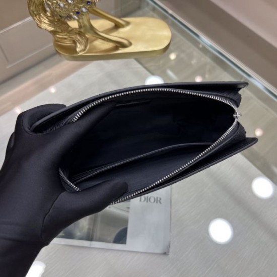 2024FW Clutch Bag BURBERRY Burberry Autumn/Winter Continuing Trend 2024FW Clutch Bag BURBERRY Burberry Autumn/Winter Continuing Trend