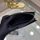 2024FW Clutch Bag BURBERRY Burberry Autumn/Winter Continuing Trend 2024FW Clutch Bag BURBERRY Burberry Autumn/Winter Continuing Trend