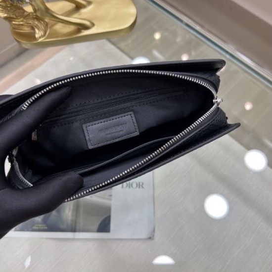 2024FW Clutch Bag BURBERRY Burberry Autumn/Winter Continuing Trend 2024FW Clutch Bag BURBERRY Burberry Autumn/Winter Continuing Trend