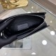2024FW Clutch Bag BURBERRY Burberry Autumn/Winter Continuing Trend 2024FW Clutch Bag BURBERRY Burberry Autumn/Winter Continuing Trend