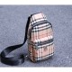 2024FW Chest Bag BURBERRY Burberry Featured Winter Items You Can't Miss 2024FW Chest Bag BURBERRY Burberry Featured Winter Items You Can't Miss