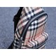 2024FW Chest Bag BURBERRY Burberry Featured Winter Items You Can't Miss 2024FW Chest Bag BURBERRY Burberry Featured Winter Items You Can't Miss