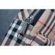 2024FW Chest Bag BURBERRY Burberry Featured Winter Items You Can't Miss 2024FW Chest Bag BURBERRY Burberry Featured Winter Items You Can't Miss