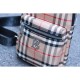 2024FW Chest Bag BURBERRY Burberry Featured Winter Items You Can't Miss 2024FW Chest Bag BURBERRY Burberry Featured Winter Items You Can't Miss