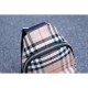 2024FW Chest Bag BURBERRY Burberry Featured Winter Items You Can't Miss 2024FW Chest Bag BURBERRY Burberry Featured Winter Items You Can't Miss