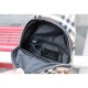 2024FW Chest Bag BURBERRY Burberry Featured Winter Items You Can't Miss 2024FW Chest Bag BURBERRY Burberry Featured Winter Items You Can't Miss