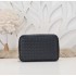 2024SS lowest price challenge! BOTTEGA VENETA Bottega Veneta clutch bag