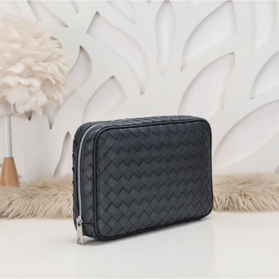 2024SS lowest price challenge! BOTTEGA VENETA Bottega Veneta clutch bag 2024SS lowest price challenge! BOTTEGA VENETA Bottega Veneta clutch bag