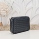 2024SS lowest price challenge! BOTTEGA VENETA Bottega Veneta clutch bag 2024SS lowest price challenge! BOTTEGA VENETA Bottega Veneta clutch bag