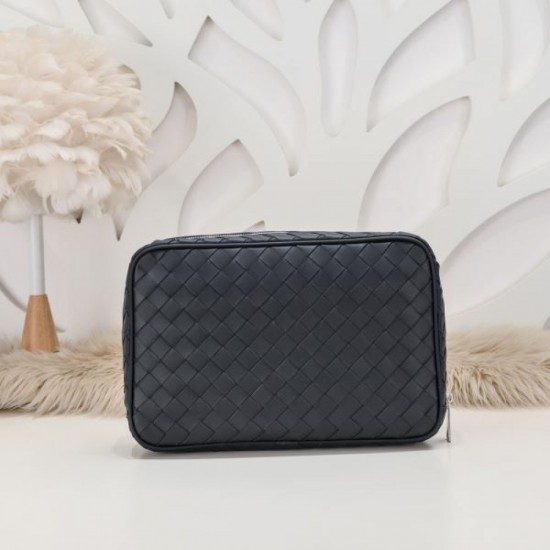 2024SS lowest price challenge! BOTTEGA VENETA Bottega Veneta clutch bag 2024SS lowest price challenge! BOTTEGA VENETA Bottega Veneta clutch bag